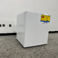 Fisher Scientific Undercounter Refrigerator image 0